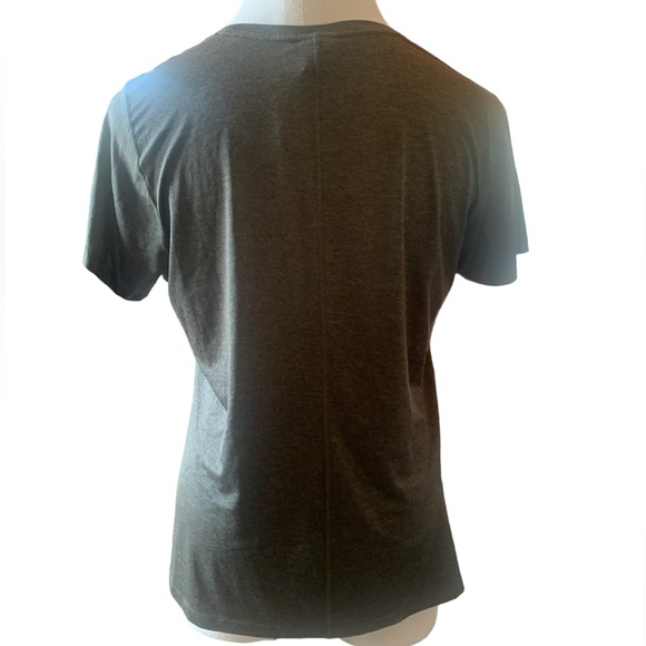 The North Face Shirt - Picture 2 of 11